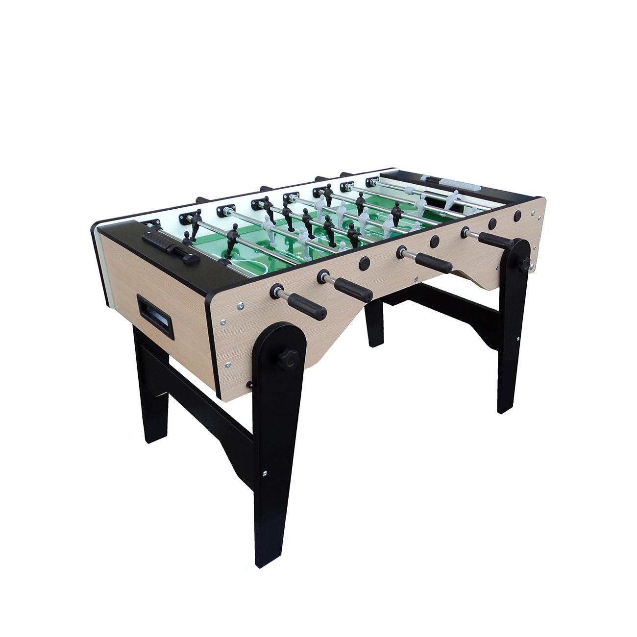 Palline Per Calcio Balilla Gialle Roberto Sport RS2378 - Vendita Singola