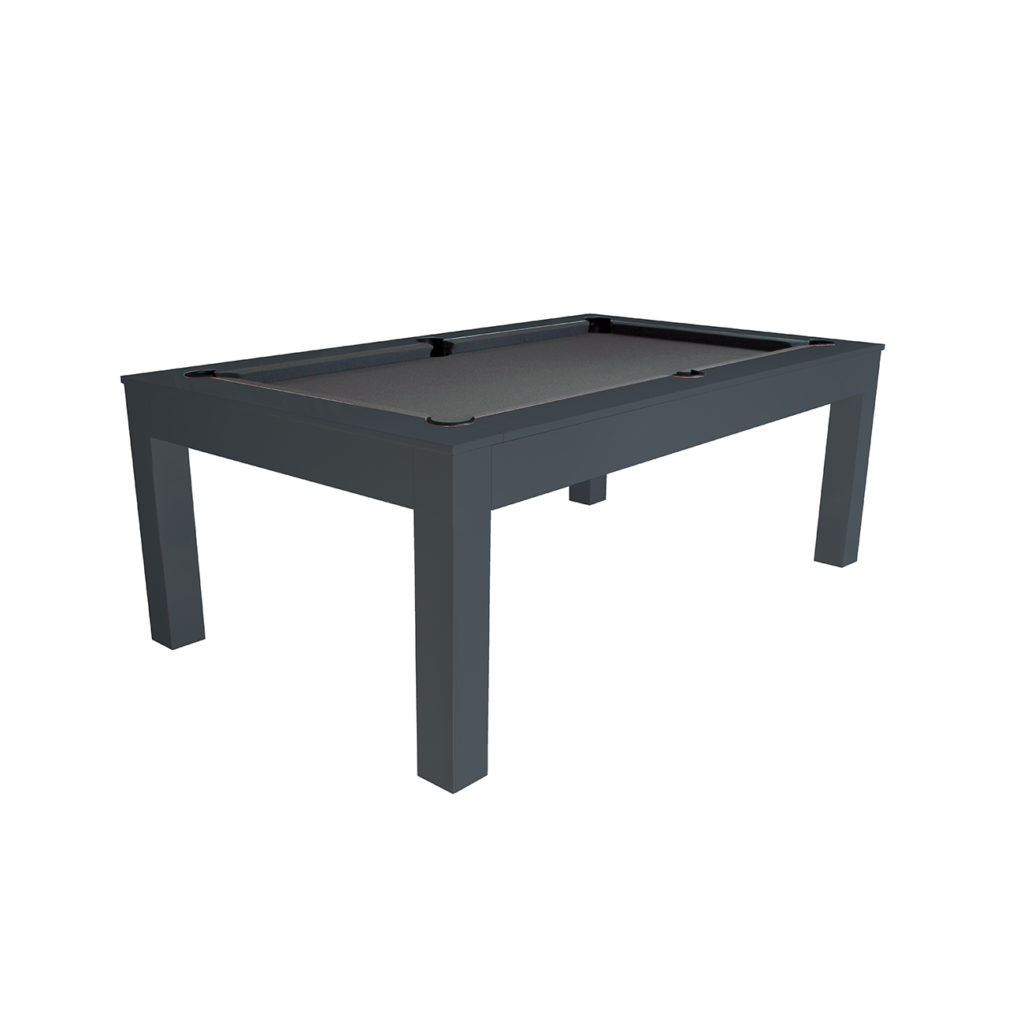 IBIZA_ESSENTIAL_ANTHRACITE_GREY_7016