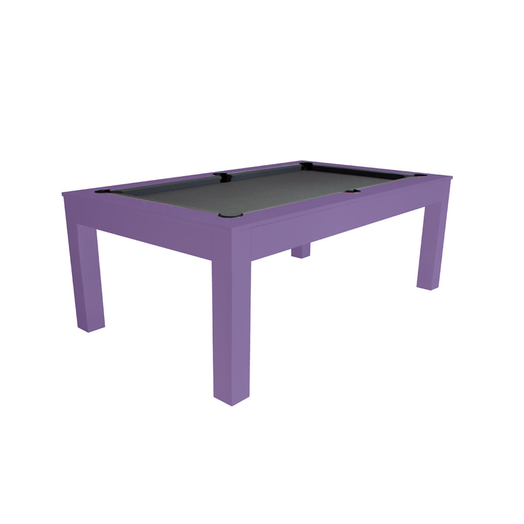 IBIZA_ESSENTIAL_BLUE_LILAC_4005