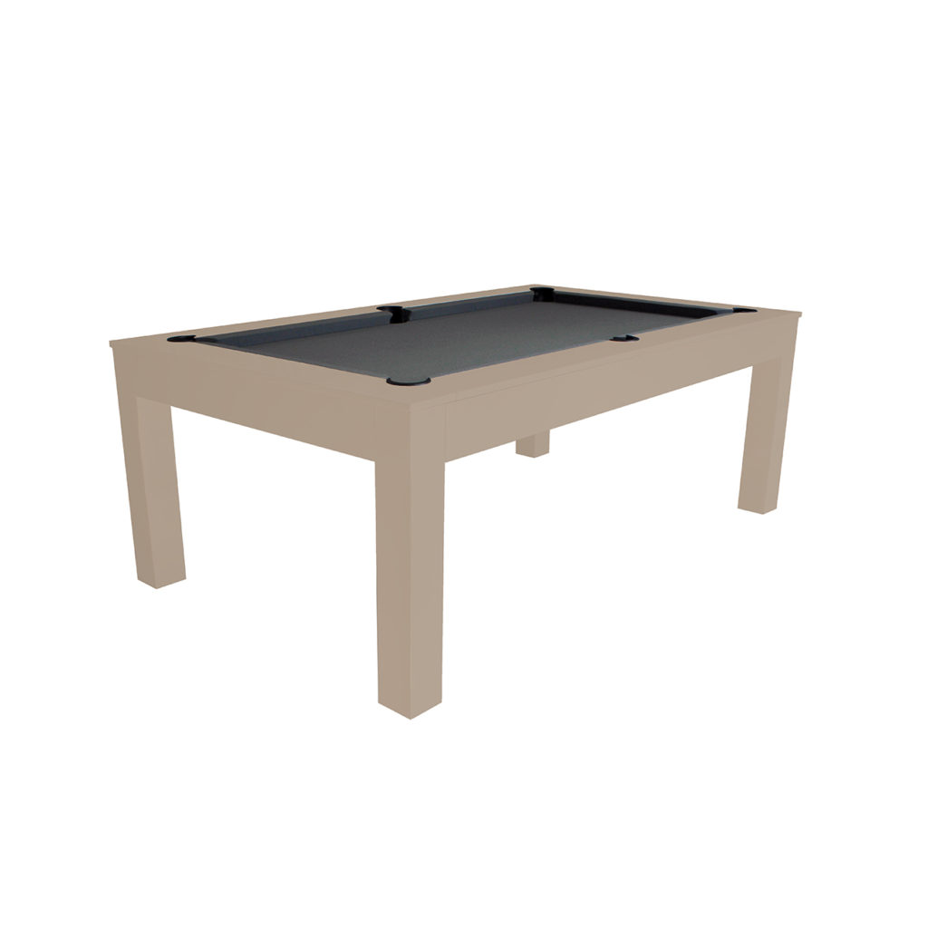 IBIZA_ESSENTIAL_GREY_BEIGE_1019