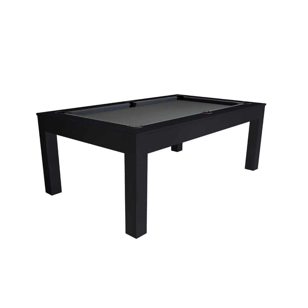 IBIZA_ESSENTIAL_JET_BLACK_9005