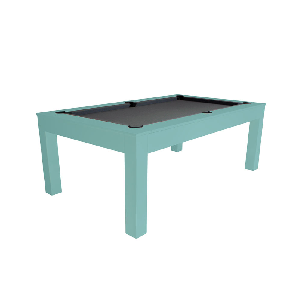 IBIZA_ESSENTIAL_LIGHT_GREEN_6027