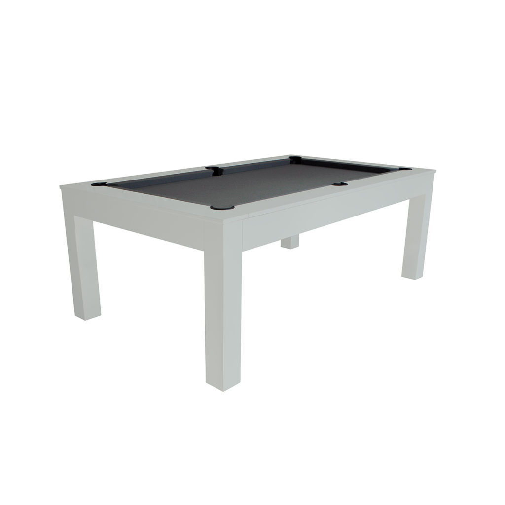 IBIZA_ESSENTIAL_LIGHT_GREY_7035