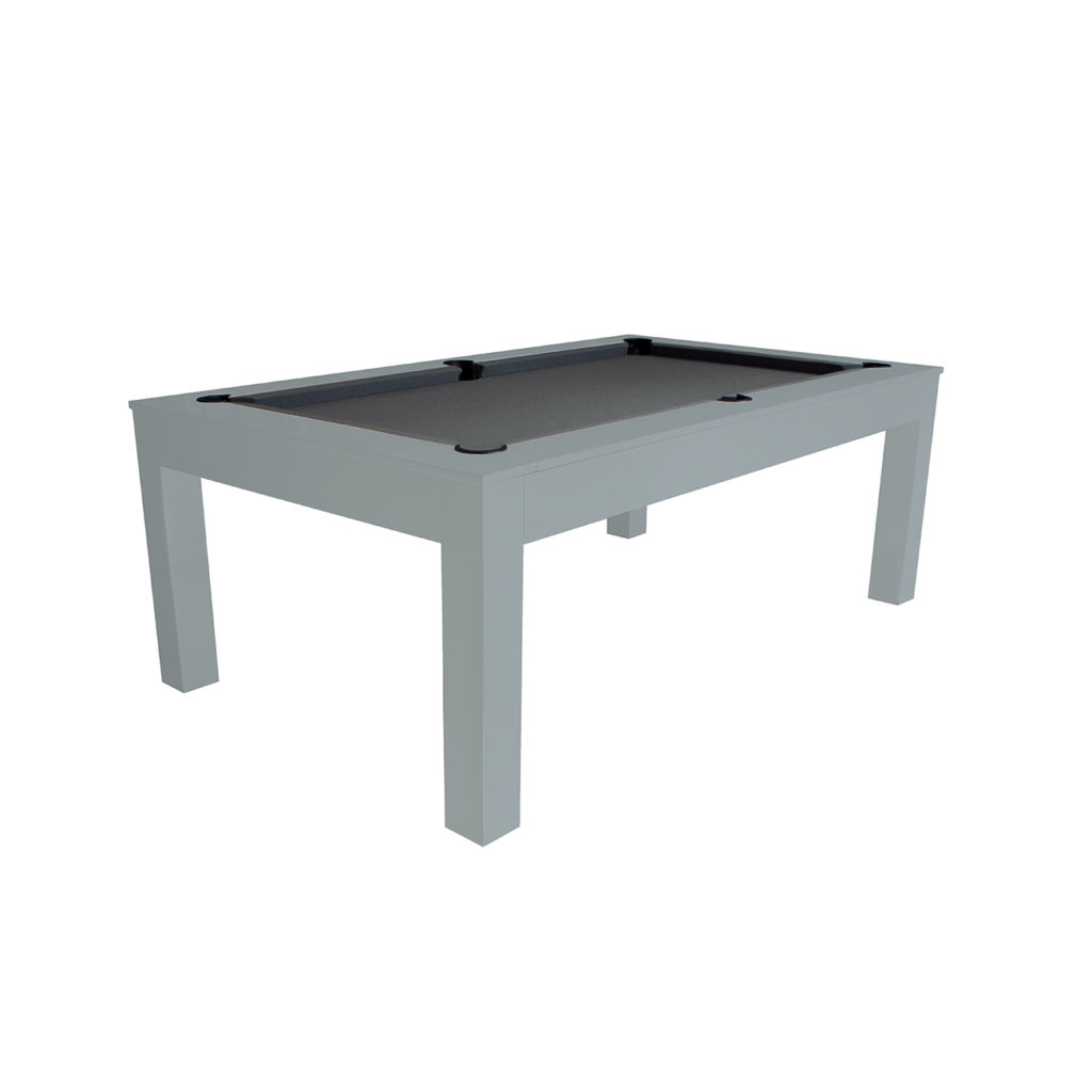 IBIZA_ESSENTIAL_SILVER_GRAY_ 7001