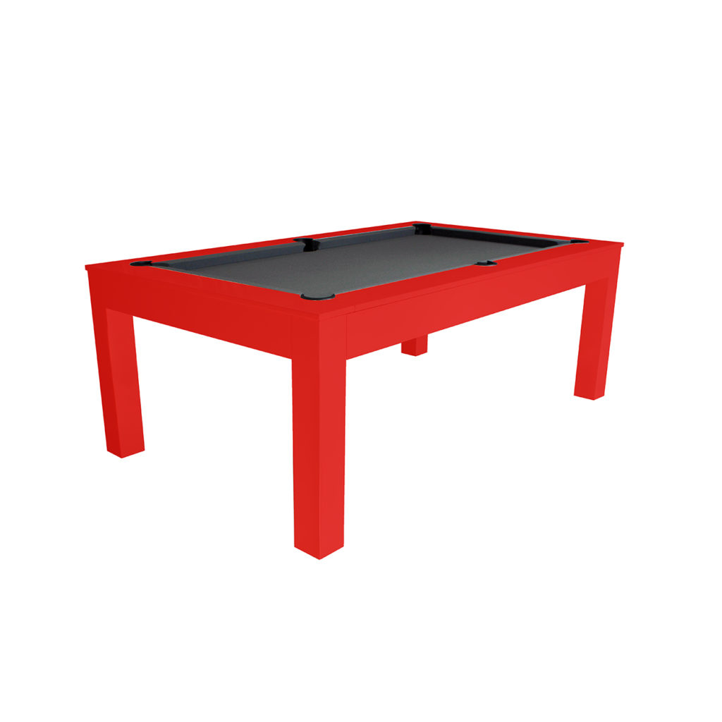 IBIZA_ESSENTIAL_TRAFFIC_RED_3020